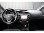 Kia Ceed cee'd Sportswagon 1.6 GDI Super Pack Premium - 1e EIGENAAR - TREKHAAK - XENON - NAVIGATIE - CAMERA - APK 1-27