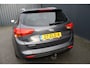 Kia Ceed cee'd Sportswagon 1.6 GDI Super Pack Premium - 1e EIGENAAR - TREKHAAK - XENON - NAVIGATIE - CAMERA - APK 1-27