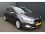 Kia Ceed cee'd Sportswagon 1.6 GDI Super Pack Premium - 1e EIGENAAR - TREKHAAK - XENON - NAVIGATIE - CAMERA - APK 1-27
