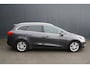 Kia Ceed cee'd Sportswagon 1.6 GDI Super Pack Premium - 1e EIGENAAR - TREKHAAK - XENON - NAVIGATIE - CAMERA - APK 1-27