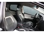 Kia Ceed cee'd Sportswagon 1.6 GDI Super Pack Premium - 1e EIGENAAR - TREKHAAK - XENON - NAVIGATIE - CAMERA - APK 1-27