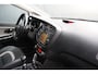Kia Ceed cee'd Sportswagon 1.6 GDI Super Pack Premium - 1e EIGENAAR - TREKHAAK - XENON - NAVIGATIE - CAMERA - APK 1-27