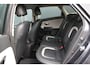 Kia Ceed cee'd Sportswagon 1.6 GDI Super Pack Premium - 1e EIGENAAR - TREKHAAK - XENON - NAVIGATIE - CAMERA - APK 1-27