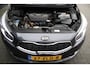 Kia Ceed cee'd Sportswagon 1.6 GDI Super Pack Premium - 1e EIGENAAR - TREKHAAK - XENON - NAVIGATIE - CAMERA - APK 1-27