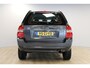 Kia Sportage 2.0 CVVT X-ception | Leer | Cruise | Stoelverwarming | Nieuwe APK