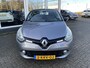 Renault Clio 0.9 TCe Dynamique