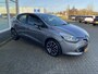 Renault Clio 0.9 TCe Dynamique