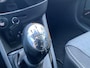 Renault Clio 0.9 TCe Dynamique
