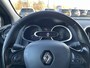 Renault Clio 0.9 TCe Dynamique