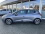 Renault Clio 0.9 TCe Dynamique