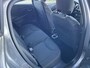 Renault Clio 0.9 TCe Dynamique