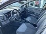 Renault Clio 0.9 TCe Dynamique