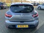 Renault Clio 0.9 TCe Dynamique
