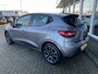 Renault Clio 0.9 TCe Dynamique