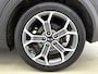 Kia Xceed 1.0 T-GDi DynamicPlusLine Navigatie | Climate Control | Cruise Control | Stuurverwarming | Stoelverwarming