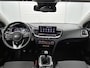 Kia Xceed 1.0 T-GDi DynamicPlusLine Navigatie | Climate Control | Cruise Control | Stuurverwarming | Stoelverwarming