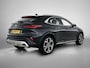 Kia Xceed 1.0 T-GDi DynamicPlusLine Navigatie | Climate Control | Cruise Control | Stuurverwarming | Stoelverwarming