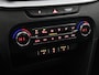 Kia Xceed 1.0 T-GDi DynamicPlusLine Navigatie | Climate Control | Cruise Control | Stuurverwarming | Stoelverwarming