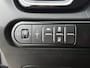 Kia Xceed 1.0 T-GDi DynamicPlusLine Navigatie | Climate Control | Cruise Control | Stuurverwarming | Stoelverwarming
