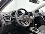 Kia Xceed 1.0 T-GDi DynamicPlusLine Navigatie | Climate Control | Cruise Control | Stuurverwarming | Stoelverwarming
