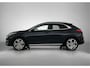 Kia Xceed 1.0 T-GDi DynamicPlusLine Navigatie | Climate Control | Cruise Control | Stuurverwarming | Stoelverwarming