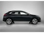 Kia Xceed 1.0 T-GDi DynamicPlusLine Navigatie | Climate Control | Cruise Control | Stuurverwarming | Stoelverwarming