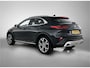 Kia Xceed 1.0 T-GDi DynamicPlusLine Navigatie | Climate Control | Cruise Control | Stuurverwarming | Stoelverwarming