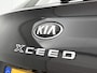 Kia Xceed 1.0 T-GDi DynamicPlusLine Navigatie | Climate Control | Cruise Control | Stuurverwarming | Stoelverwarming