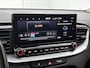Kia Xceed 1.0 T-GDi DynamicPlusLine Navigatie | Climate Control | Cruise Control | Stuurverwarming | Stoelverwarming