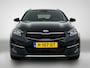 Kia Xceed 1.0 T-GDi DynamicPlusLine Navigatie | Climate Control | Cruise Control | Stuurverwarming | Stoelverwarming