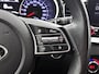 Kia Xceed 1.0 T-GDi DynamicPlusLine Navigatie | Climate Control | Cruise Control | Stuurverwarming | Stoelverwarming