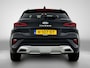Kia Xceed 1.0 T-GDi DynamicPlusLine Navigatie | Climate Control | Cruise Control | Stuurverwarming | Stoelverwarming