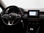 Renault Clio TCe 90pk Equilibre | Navigatie | Apple Carplay & Android Auto | Airco |