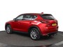 Mazda CX-5 2.0 SkyActiv-G 165pk Business Luxury | Trekhaak | Stoel verwarming- verkoeling | Elek. Klep | HUD | Elek. Stoelen + geheugen | Camera