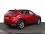 Mazda CX-5 2.0 SkyActiv-G 165pk Business Luxury | Trekhaak | Stoel verwarming- verkoeling | Elek. Klep | HUD | Elek. Stoelen + geheugen | Camera