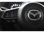 Mazda CX-5 2.0 SkyActiv-G 165pk Business Luxury | Trekhaak | Stoel verwarming- verkoeling | Elek. Klep | HUD | Elek. Stoelen + geheugen | Camera