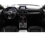 Mazda CX-5 2.0 SkyActiv-G 165pk Business Luxury | Trekhaak | Stoel verwarming- verkoeling | Elek. Klep | HUD | Elek. Stoelen + geheugen | Camera