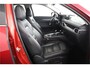 Mazda CX-5 2.0 SkyActiv-G 165pk Business Luxury | Trekhaak | Stoel verwarming- verkoeling | Elek. Klep | HUD | Elek. Stoelen + geheugen | Camera
