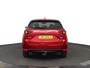 Mazda CX-5 2.0 SkyActiv-G 165pk Business Luxury | Trekhaak | Stoel verwarming- verkoeling | Elek. Klep | HUD | Elek. Stoelen + geheugen | Camera