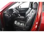 Mazda CX-5 2.0 SkyActiv-G 165pk Business Luxury | Trekhaak | Stoel verwarming- verkoeling | Elek. Klep | HUD | Elek. Stoelen + geheugen | Camera