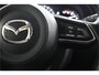 Mazda CX-5 2.0 SkyActiv-G 165pk Business Luxury | Trekhaak | Stoel verwarming- verkoeling | Elek. Klep | HUD | Elek. Stoelen + geheugen | Camera