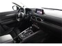 Mazda CX-5 2.0 SkyActiv-G 165pk Business Luxury | Trekhaak | Stoel verwarming- verkoeling | Elek. Klep | HUD | Elek. Stoelen + geheugen | Camera