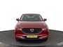 Mazda CX-5 2.0 SkyActiv-G 165pk Business Luxury | Trekhaak | Stoel verwarming- verkoeling | Elek. Klep | HUD | Elek. Stoelen + geheugen | Camera