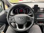 Kia Rio 1.2 CVVT Super Pack NAVI