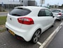 Kia Rio 1.2 CVVT Super Pack NAVI