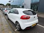 Kia Rio 1.2 CVVT Super Pack NAVI