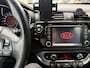 Kia Rio 1.2 CVVT Super Pack NAVI
