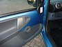 Peugeot 107 1.0 12V 68PK 3D