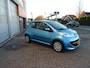 Peugeot 107 1.0 12V 68PK 3D