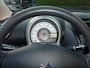 Peugeot 107 1.0 12V 68PK 3D